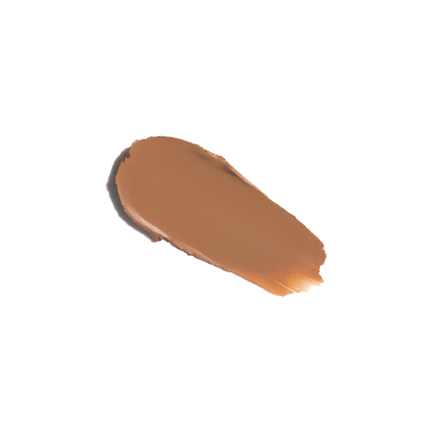 BRONZER CREAM (BRONCEADOR EN CREMA)